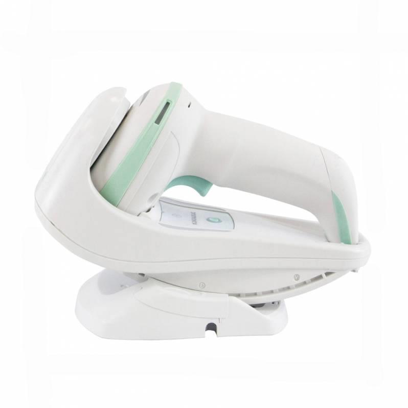 DATALOGIC