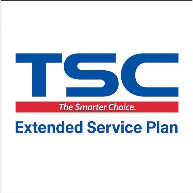 TSC
