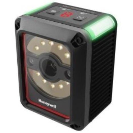 HONEYWELL