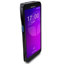 DATALOGIC