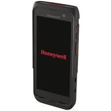 HONEYWELL