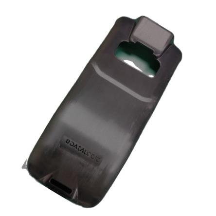 DATALOGIC