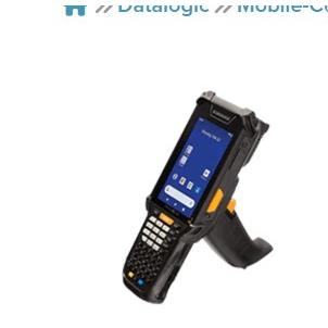 DATALOGIC