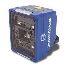 DATALOGIC
