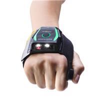 DATALOGIC