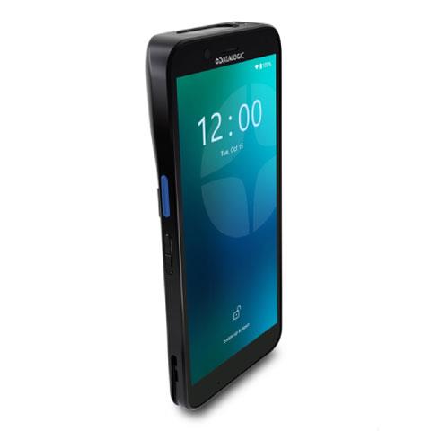 DATALOGIC