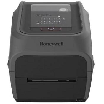 HONEYWELL
