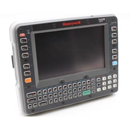 HONEYWELL