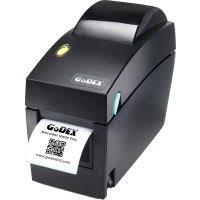 GODEX