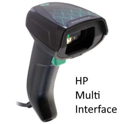 DATALOGIC