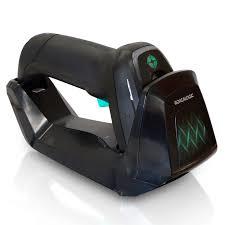 DATALOGIC