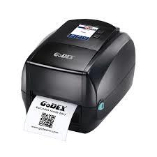 GODEX
