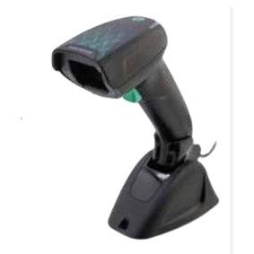 DATALOGIC