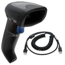 DATALOGIC