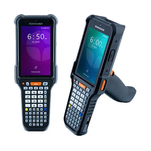 DATALOGIC