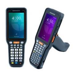 DATALOGIC
