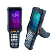 DATALOGIC