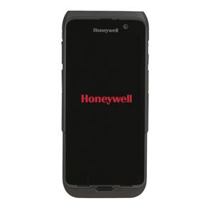 HONEYWELL