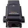 DATALOGIC