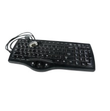 ThorVM2KeyBoard