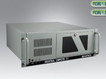 IPC-510