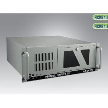 IPC-510