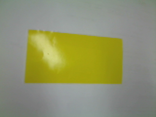 52500198