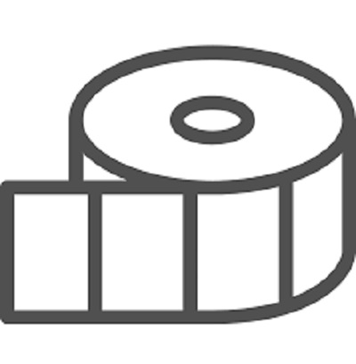 APAW50MMX10MMX3500X1UPX1.5INxPREPRINT