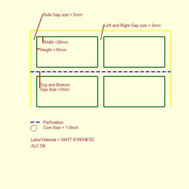 WP20MMX10MMX13800X2UPX1.5IN