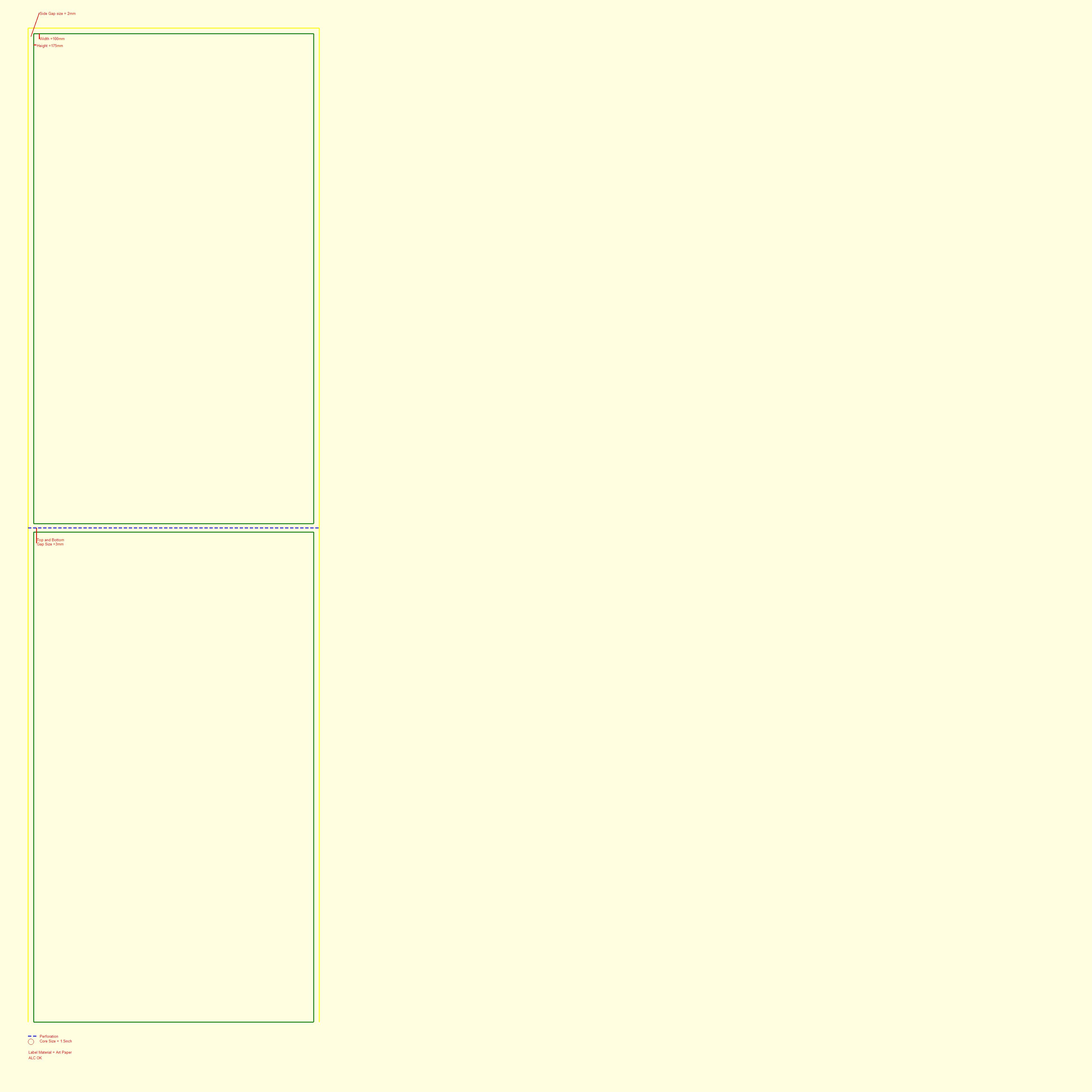 52500885