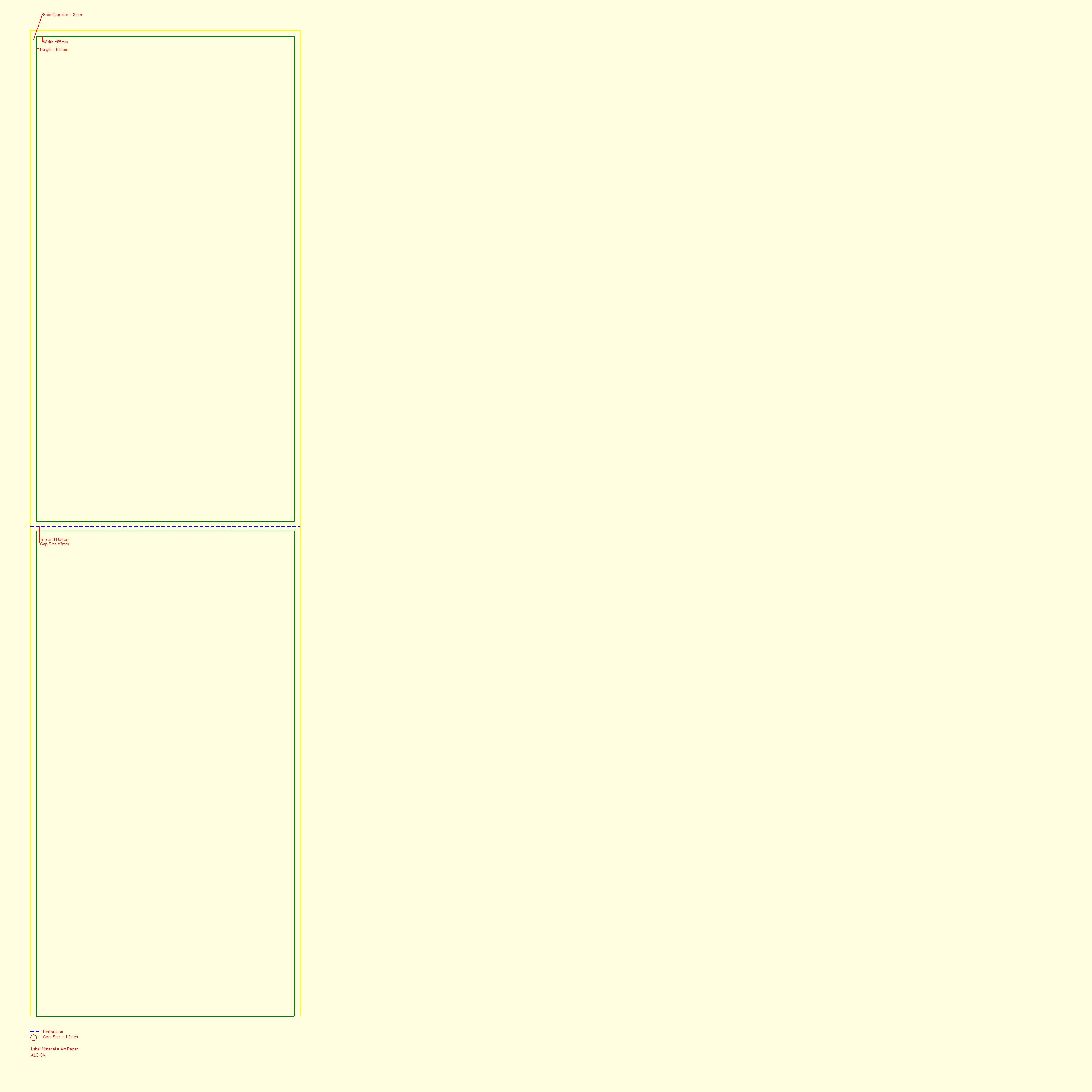52501013