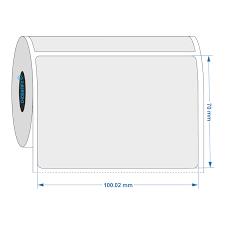 AP100MMX70MMX350X1UPX1IN