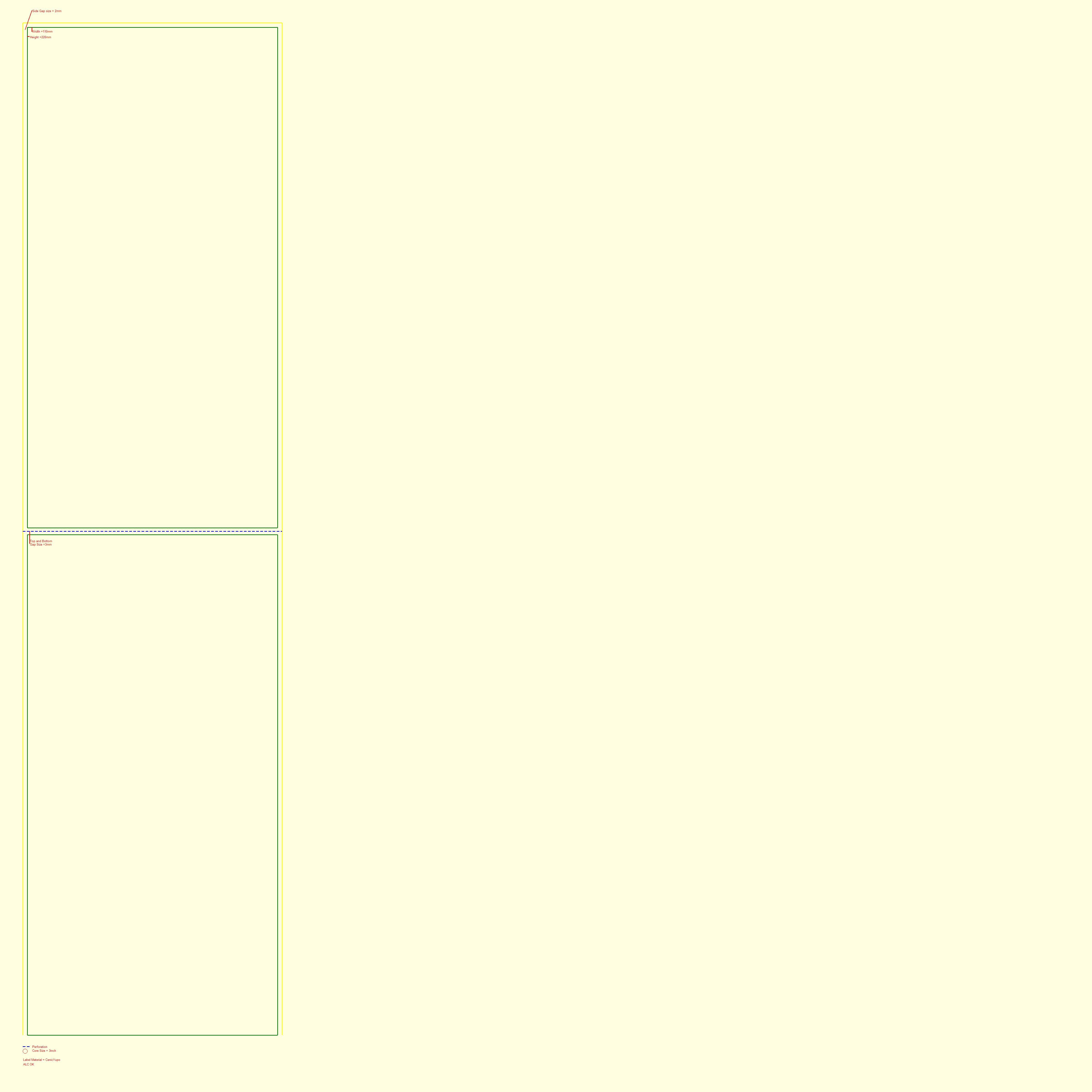 52501228
