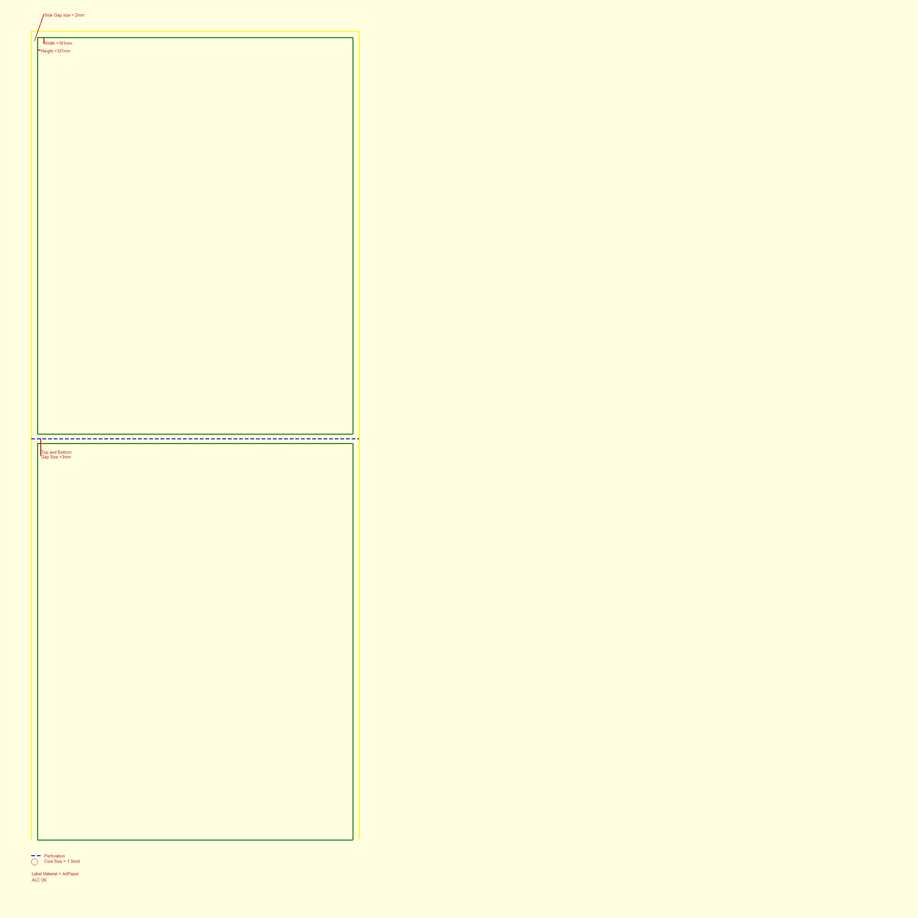 52501309