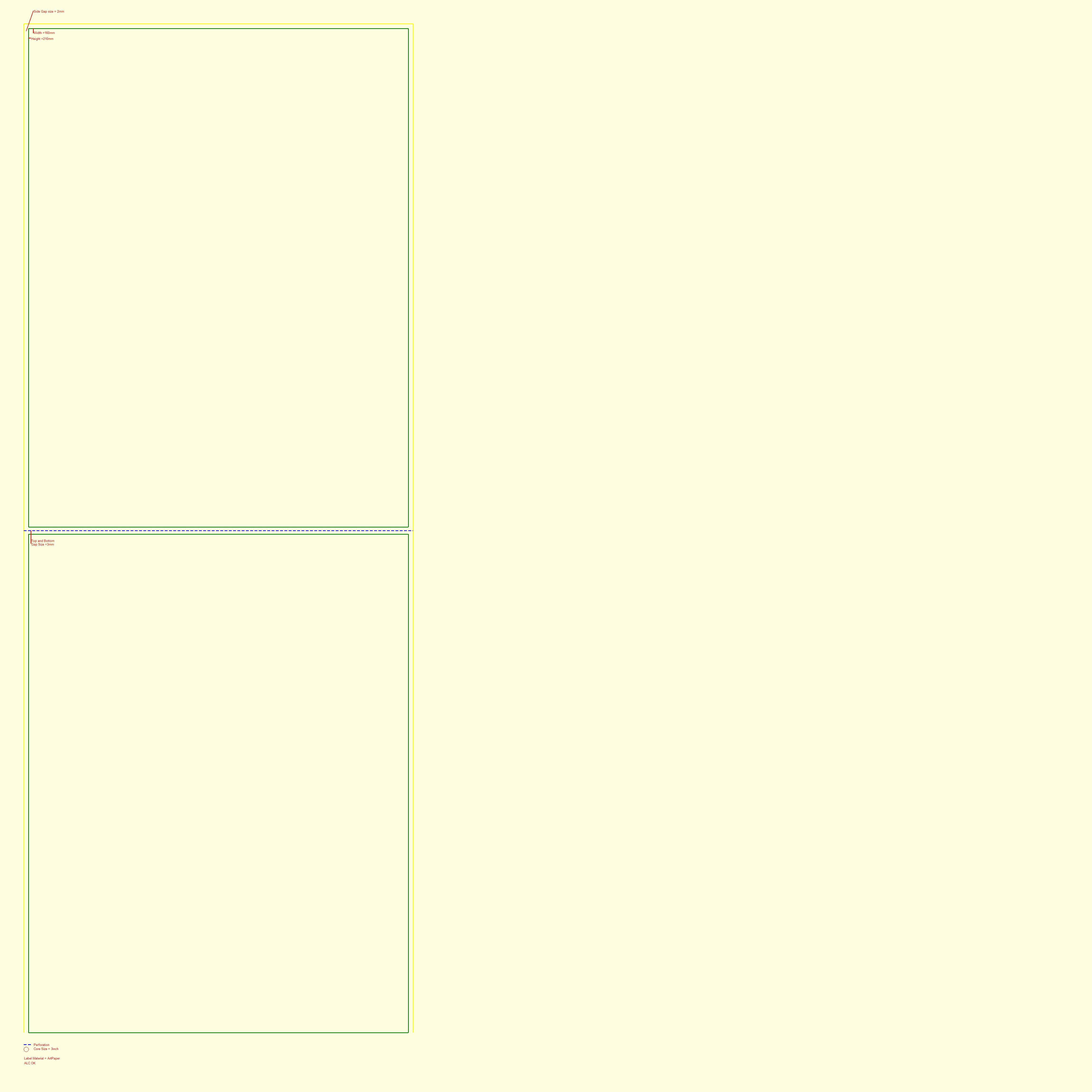 52501322