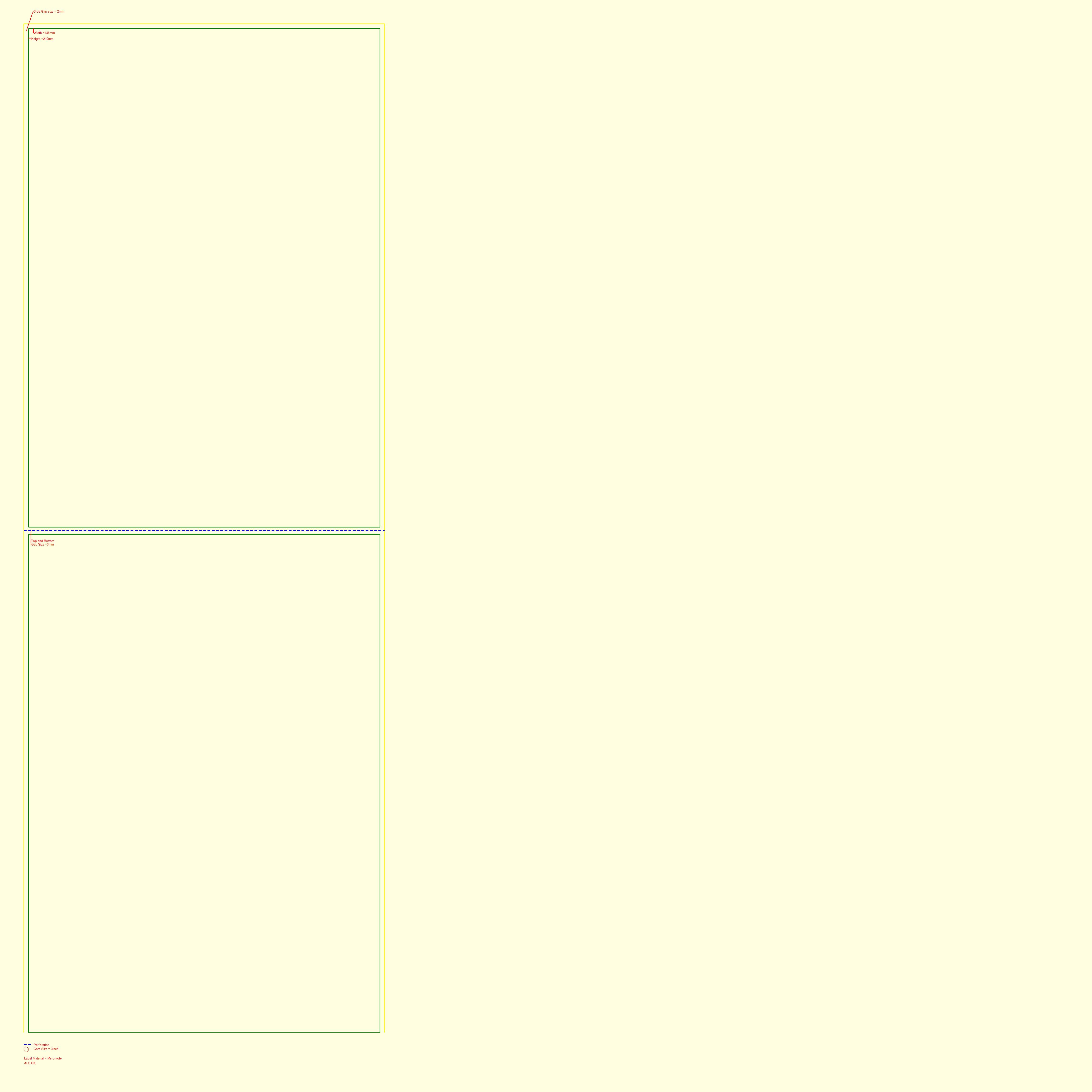 52501323