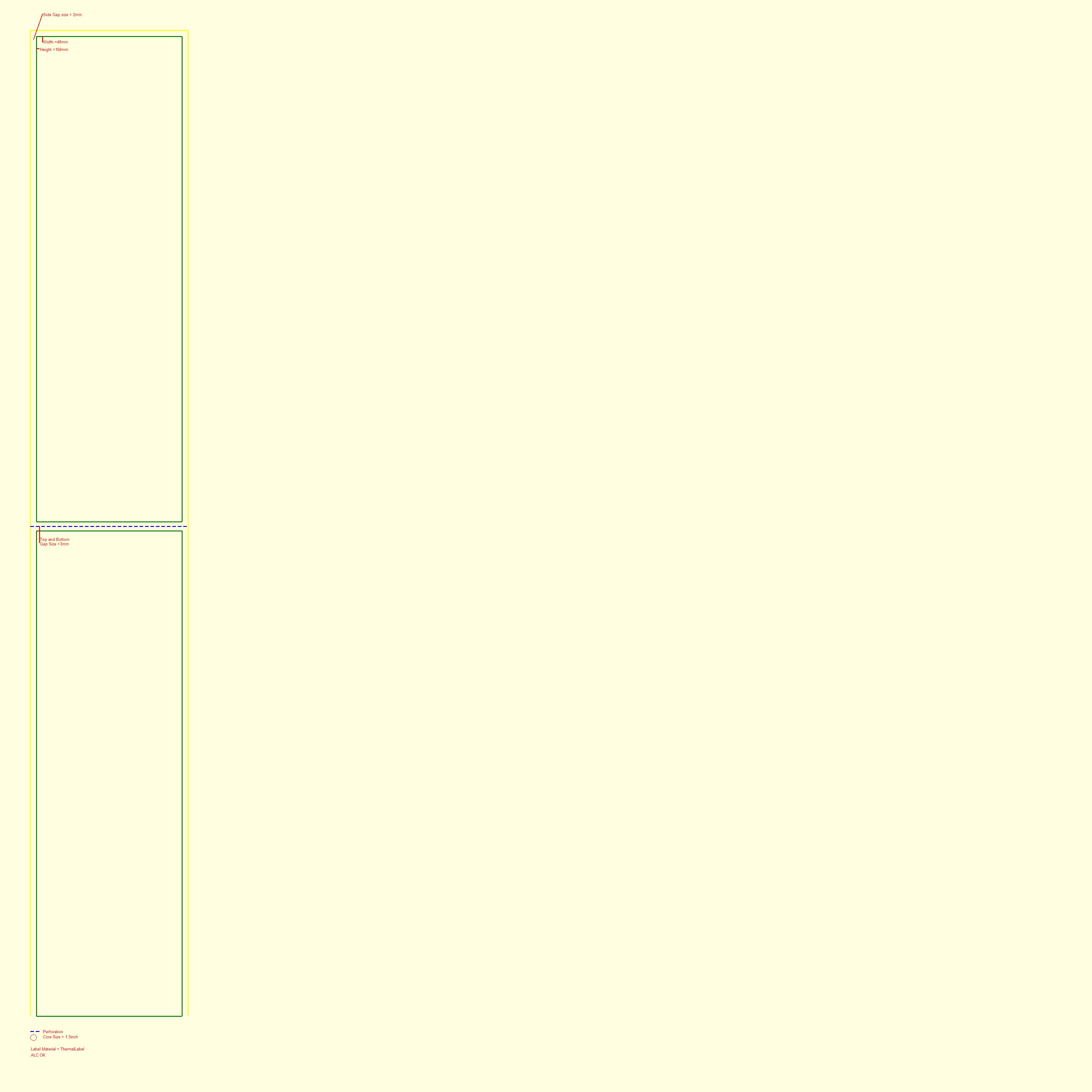 52501328