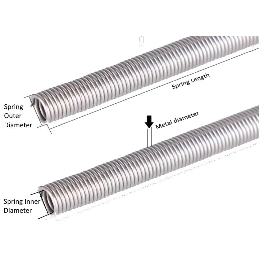 MetalTreeSpring