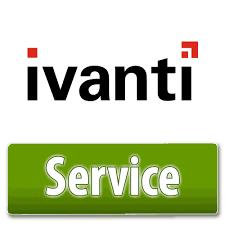 IVANTI