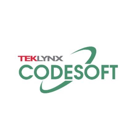 CODESOFT2022