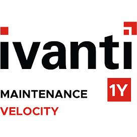 IventiVelocityMainten