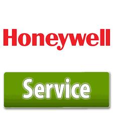HoneywellSoftware