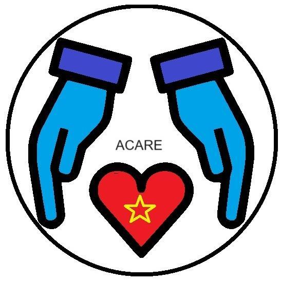 AGEN
