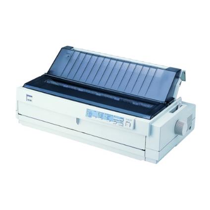 EPSON