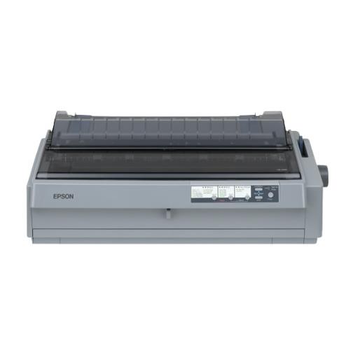 EPSON
