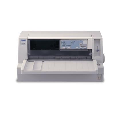 EPSON