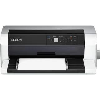 EPSON