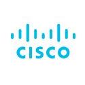 CISCO