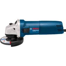 BOSCH GWS060