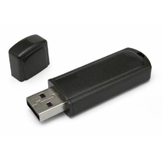 THUMBDRIVE